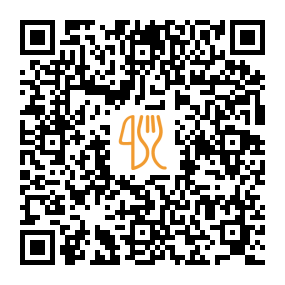 QR-code link para o menu de Osteria De La Suca