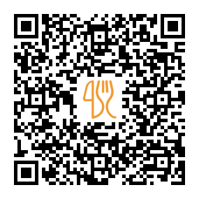 QR-code link para o menu de Il Ristoro Dei Frentani