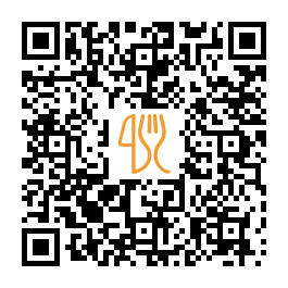 QR-code link para o menu de Lin's Chinese Buffet