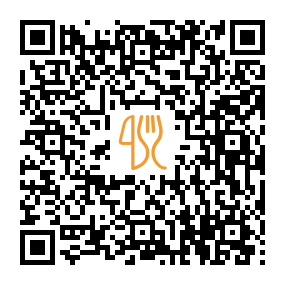 QR-code link para o menu de S' Archittu Pizzeria