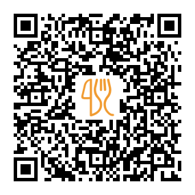 QR-code link para o menu de Fine Foodtruck