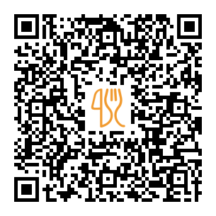 QR-code link para o menu de Everest Indian And Takeaway Woolston Ferry Road