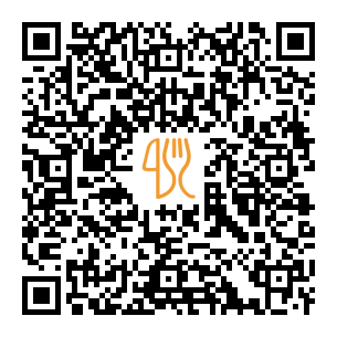 QR-code link para o menu de Straya Pizzeria Camberwell Camberwell