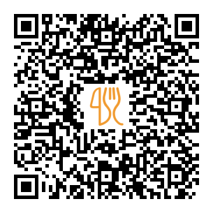 QR-code link para o menu de Běi Hǎi Dào Sān Lì Gāo Děng Xué Xiào Diào Lǐ Bù　まごころきっちん