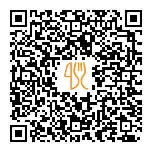 QR-code link para o menu de Taiwanese Mazu Noodles (yuen Long)