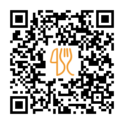 QR-code link para o menu de Cal Maciarol