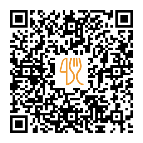 QR-code link para o menu de Tudor's Biscuit World