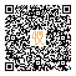 QR-code link para o menu de Xīn Miào Jì Měi Shí Gé Sin Beum Kee