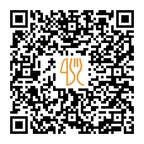 QR-code link para o menu de Jīng Bǐng Shāng Xíng