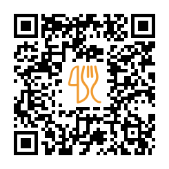 QR-code link para o menu de Casa Do Gilson