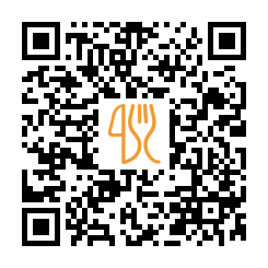 QR-code link para o menu de Oeko Buefe