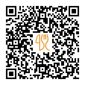 QR-code link para o menu de Rustica