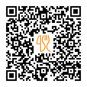 QR-code link para o menu de Accussi