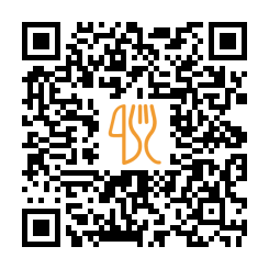 QR-code link para o menu de Guepas