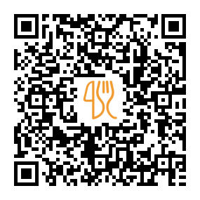 QR-code link para o menu de Beethoven In Flingern