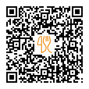 QR-code link para o menu de Wakaka Eco Bentong (ecbt)