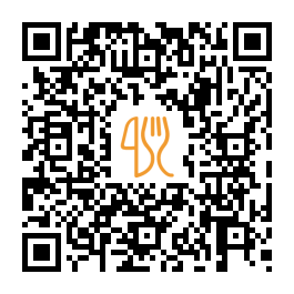 QR-code link para o menu de Verlaine