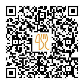 QR-code link para o menu de Antalya Doenerhaus