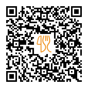 QR-code link para o menu de Orleans Kebap