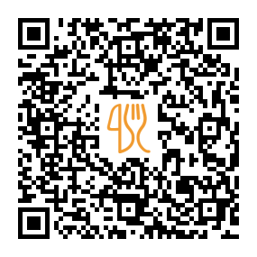 QR-code link para o menu de Bafang Dumpling (hoi Chui)