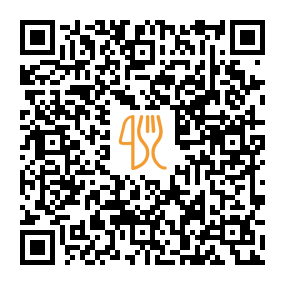 QR-code link para o menu de Huyen My Asia