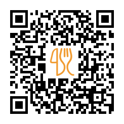 QR-code link para o menu de 360 Degree