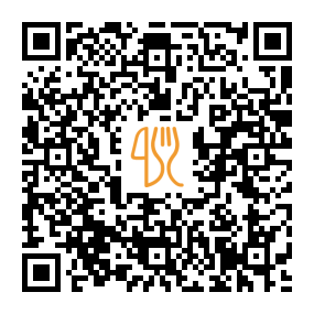 QR-code link para o menu de Good Luck Come Canteen