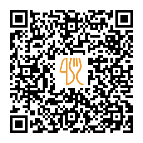 QR-code link para o menu de Parfindolse Pizza Da Asporto