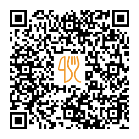 QR-code link para o menu de N I B B O N