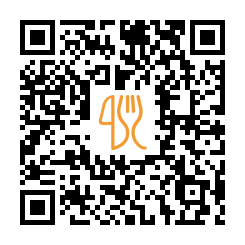 QR-code link para o menu de Menjar Sa