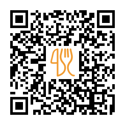 QR-code link para o menu de I Fish