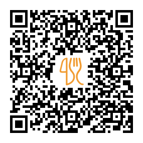 QR-code link para o menu de Vecchia Aurelia