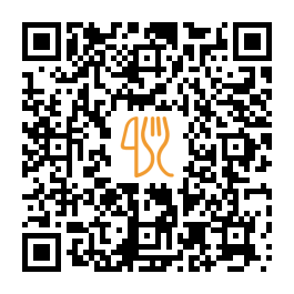 QR-code link para o menu de Bakkerij Sari