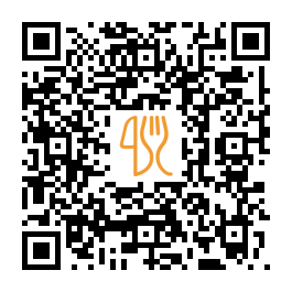 QR-code link para o menu de Hardal Bbq