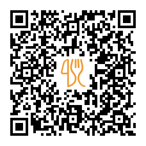 QR-code link para o menu de Triplo Xis 3 Nh