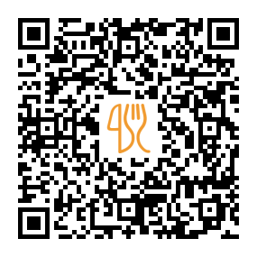 QR-code link para o menu de 88 Stall Sweety Cafe