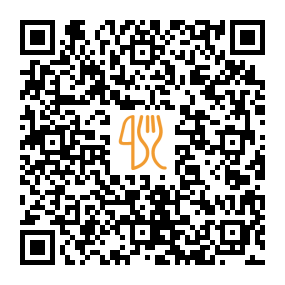 QR-code link para o menu de So India Bognor Regis