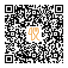 QR-code link para o menu de Dai Poke Bowls