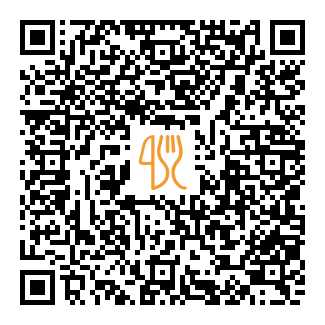 QR-code link para o menu de Klang Yi Siang Bak Kut Teh Bā Shēng Yì Xiāng Ròu Gǔ Chá (wang Shun Best)