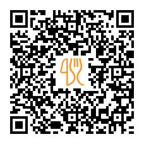 QR-code link para o menu de Salai Khmer Chicken Porridge