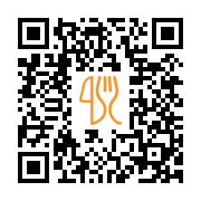 QR-code link para o menu de สะแตกเส้น