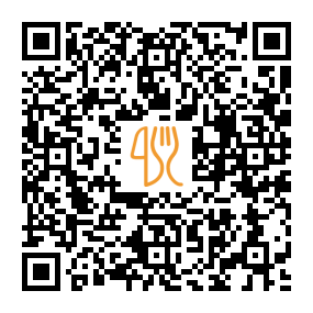 QR-code link para o menu de Hung Sing (chiu Chow)