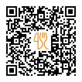 QR-code link para o menu de Master Sabor