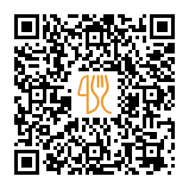 QR-code link para o menu de Buffet Lau 2t 99k