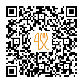 QR-code link para o menu de Thai Time