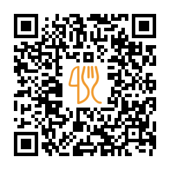 QR-code link para o menu de Wokme