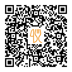 QR-code link para o menu de Briani Gam Joho