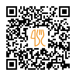 QR-code link para o menu de Frittore