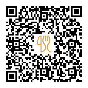 QR-code link para o menu de クラフトビア Jiǔ Chǎng Umbrella Rib