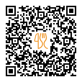 QR-code link para o menu de Zanbak Resto Garden مقهى زنبق